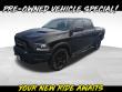 Used 2020 Ram 1500 Classic SLT Truck Crew Cab