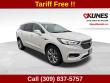 Used 2021 Buick Enclave Avenir SUV