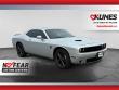 Used 2023 Dodge Challenger SXT Coupe