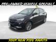 Used 2021 Buick Encore GX Select SUV