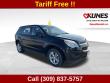 Used 2015 Chevrolet Equinox LS SUV