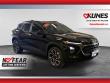 Used 2025 Chevrolet Trax 2RS SUV