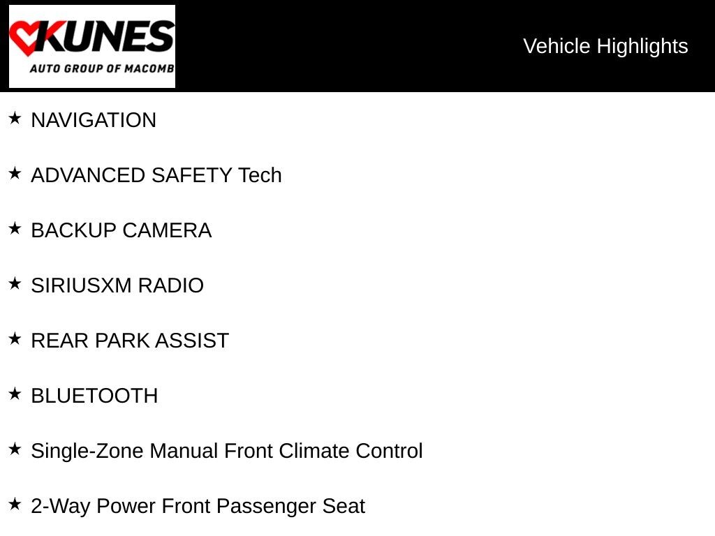 Used 2010 GMC Acadia SUV