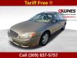 Used 2005 Ford Taurus SE Wagon