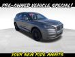 Used 2021 Lincoln Corsair Reserve SUV