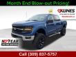 Used 2024 Ford F-150 XLT Truck SuperCrew Cab