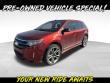Used 2014 Ford Edge Sport SUV