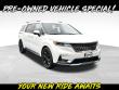 Used 2022 Kia Carnival SX MPV