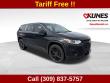 Used 2019 Chevrolet Traverse LS w/1LS SUV