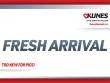 Used 2025 GMC Sierra 3500 HD Denali Ultimate Truck Crew Cab