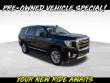 Used 2023 GMC Yukon SLT SUV