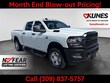  Ram 2500