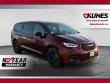 Used 2023 Chrysler Pacifica Plug-In Hybrid Touring L Van Passenger Van