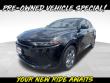 Used 2024 Dodge Hornet R/T SUV