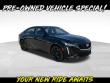 Used 2023 CADILLAC CT5 Sport Sedan
