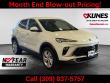Used 2026 Buick Encore GX Preferred SUV