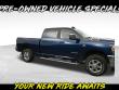 Used 2024 Ram 2500 Big Horn Truck Crew Cab