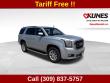Used 2019 GMC Yukon SLT SUV