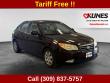 Used 2009 Hyundai Elantra  Sedan