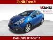 Used 2015 Buick Encore Convenience SUV