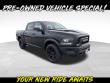 Used 2022 Ram 1500 Classic SLT Truck Crew Cab