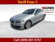 Used 2015 BMW 535i xDrive Sedan