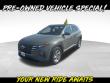 Used 2024 Hyundai Tucson SEL SUV
