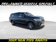 Used 2024 Ford Expedition Max Limited SUV