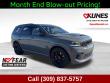 Used 2023 Dodge Durango SRT 392 SUV