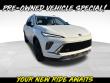 Used 2024 Buick Envision Sport Touring SUV