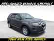 Used 2019 Ford Explorer XLT SUV