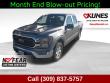 Used 2023 Ford F-150  Truck SuperCrew Cab