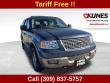 Used 2003 Ford Expedition Eddie Bauer 5.4L SUV