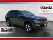 Used 2024 Jeep Grand Cherokee 4xe Base SUV