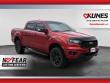 Used 2022 Ford Ranger  Truck SuperCrew