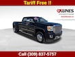  GMC Sierra 3500HD