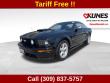 Used 2007 Ford Mustang  Coupe