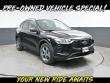 Used 2025 Ford Escape ST-Line SUV