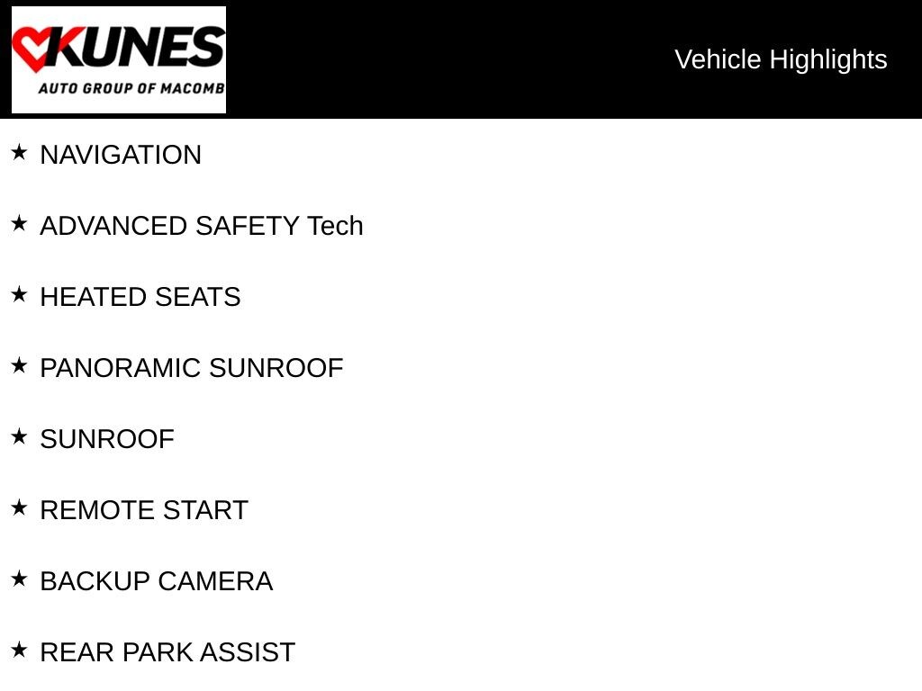 Used 2011 GMC Sierra 1500 SLT Truck Crew Cab