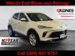 Used 2026 Buick Encore GX Preferred SUV