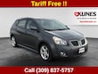  Pontiac Vibe