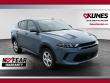 Used 2024 Dodge Hornet GT SUV