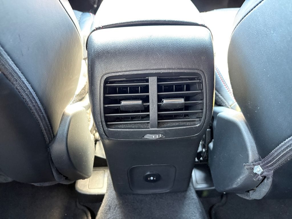 2025 Ford Escape ST-Line Select - Photo 39