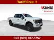 Used 2023 Ford F-150  Truck SuperCrew Cab