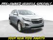 Used 2024 Chevrolet Equinox LT w/1LT SUV