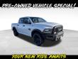 Used 2024 Ram 1500 Classic SLT Truck Crew Cab
