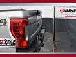 Used 2018 Ford F-250  Truck Crew Cab