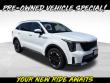 Used 2024 Kia Sorento S SUV