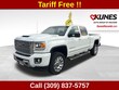 GMC Sierra 2500HD