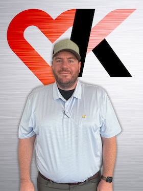 Staff member Chris Rossio from 526641f37280